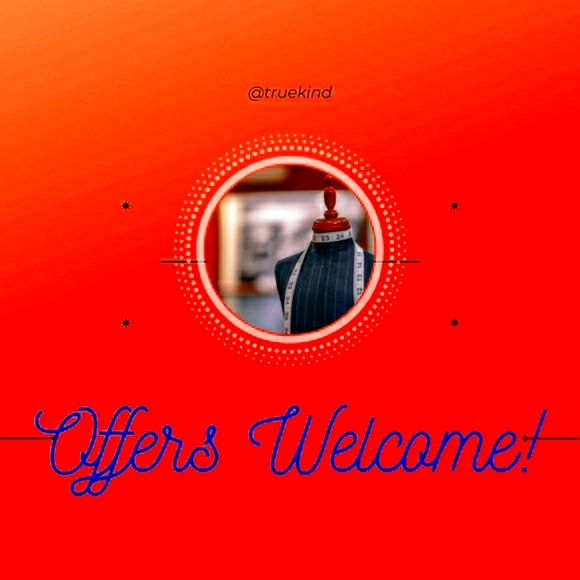 Sequin top - Picture 4 of 4